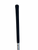 Used Taylormade RESCUE Mens Hybrid Club RH 5 Hybrid 11706-S000383347 View 4
