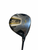 Used Cobra S2 Mens Fairway Wood RH 3 Wood 11706-S000383348 View 1
