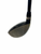 Used Cobra S2 Mens Fairway Wood RH 3 Wood 11706-S000383348 View 2