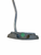 Used Heavy Putter A3M Mens Putter RH 11706-S000383350 View 2
