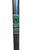 Used Heavy Putter A3M Mens Putter RH 11706-S000383350 View 4