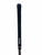 Used Cleveland RTX3 Golf Wedge Mens RH 52 Degree 11706-S000383351 View 4