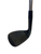 Used Cleveland RTX588 Golf Wedge Mens RH 48 Degree 11706-S000383352 View 2