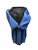 Used Adams Golf IDEA Mens Cart Bag Royal Blue 11706-S000383353 View 3