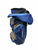 Used Adams Golf IDEA Mens Cart Bag Royal Blue 11706-S000383353 View 2