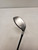 Used Taylormade R540 9.5D Mens Driver LH 9.5 Degree 11935-S000485381 View 3