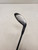 Used Callaway RAZR FIT XTREME 3W Mens Fairway Wood LH 3 Wood 11935-S000485382 View 3
