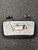 Used Schutt Football Accessory 11726-S000299258 View 1