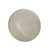 Used Innova ROC Disc Golf Mid Range White 11760-S000094850 View 1