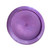 Used Discraft Z 1ST RUN SCORCH Disc Golf Driver Purple 11760-S000094855 View 3