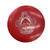 Used Innova STAR STRYKE Disc Golf Driver Red 11760-S000094862 View 1