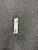 Used Titleist CAMERON STUDIO STYLE NEWPORT 1.5 Mens Putter RH 11945-S000256728 View 3