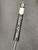 Used Titleist CAMERON STUDIO STYLE NEWPORT 1.5 Mens Putter RH 11945-S000256728 View 6