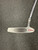 Used Titleist CAMERON STUDIO STYLE NEWPORT 1.5 Mens Putter RH 11945-S000256728 View 2