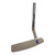 Used Cleveland HUNTINGTON BEACH 3 Mens Putter RH 11842-S000232107 View 2