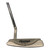 Used Cleveland HUNTINGTON BEACH 3 Mens Putter RH 11842-S000232107 View 1