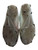 Used Under Armour Adult FB Cleats White Senior 7.5 11732-S000370380 View 4