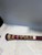 Used Marucci AM22 BB/SB Wood Bat 32" 11878-S000030132 View 3