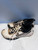 Used Nike AIR BB/SB Cleats White Senior 11 11878-S000030131 View 1
