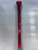 Used Louisville Slugger ATLAS BB/SB High School -3 Bat 33" 11878-S000030135 View 2