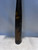 Used Demarini BBCOR VO0DOO BB/SB High School -3 Bat 34" 11878-S000030137 View 1