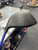 Used Ping G400 Mens Driver RH 10.5 Degree 11337-S000492576 View 5