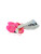 Used Nike Track & Field Cleats Adult None Senior 10.5 11850-S000025345 View 1