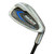 Used Top Flite JR Golf Wedge Junior RH Pitching Wedge 11890-S000145632 View 1