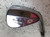 Used Cleveland PSP Golf Wedge Junior RH 44 Degree 10105-S000313687 View 1