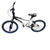 Used Kent AMBUSH FS20 BMX Bike Boys Black 20" 11484-S000308659 View 1