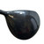 Used Titleist 913 D2 Mens Driver RH 9.5 Degree View 4