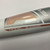 Used Mizuno Finch 340595 Fastpitch Bat White And Grey 29" 11855-S000207472 View 5