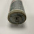 Used Mizuno Finch 340595 Fastpitch Bat White And Grey 29" 11855-S000207472 View 10