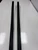 Used Madshus CADENCE 100 Womens XC Ski/Binding 178 cm 11860-S000312805 View 5
