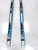 Used Madshus CADENCE 100 Womens XC Ski/Binding 178 cm 11860-S000312805 View 4