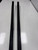 Used Madshus CADENCE 100 Womens XC Ski/Binding 178 cm 11860-S000312805 View 6