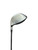 Used Adams Golf TIGHT LIES Mens Driver RH 10.5 Degree 11932-S000173431 View 3