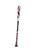 Used Demarini CF ZEN BB/SB High School -3 Bat 33" 11932-S000173434 View 2