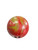 Used Storm Bowling Ball 11932-S000173433 View 1