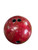 Used Storm Bowling Ball 11932-S000173433 View 3