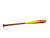 Used Easton HYPE FIRE EUT4HYP8 BB USSSA 2 3/4 Bat 32" 11873-S000244684 View 1