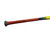Used Easton HYPE FIRE EUT4HYP8 BB USSSA 2 3/4 Bat 32" 11873-S000244684 View 3