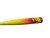 Used Easton HYPE FIRE EUT4HYP8 BB USSSA 2 3/4 Bat 32" 11873-S000244684 View 2