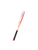 Used Easton PINK SAPPHIRE BB/SB Fastpitch Bat 29" 11799-S000203867 View 1