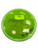 Used Latitude 64 RIVER Disc Golf Driver Green 11719-S000275879 View 1