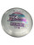 Used Discraft TITANIUM UNDERTAKER Disc Golf Driver Grey 11719-S000275880 View 1