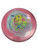 Used Prodigy JOKER Disc Golf Mid Range Pink 11719-S000275882 View 1