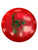 Used Westside GATEKEEPER Disc Golf Mid Range Red 11719-S000275890 View 1