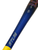 Used Louisville Slugger ATLAS BBATB3-24 BBCOR -3 Baseball Bat 33" 33/30 11731-S000169830 View 5