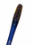 Used Louisville Slugger ATLAS BBATB3-24 BBCOR -3 Baseball Bat 33" 33/30 11731-S000169830 View 3